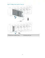 Preview for 24 page of HP A10500 Series Installation Manual