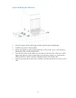 Preview for 96 page of HP A10500 Series Installation Manual