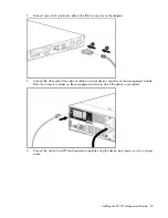 Preview for 24 page of HP A1353A User Manual