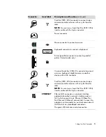 Preview for 15 page of HP A1710n - Pavilion - 1 GB RAM Getting Started Manual