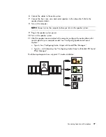 Preview for 37 page of HP A1710n - Pavilion - 1 GB RAM Getting Started Manual