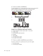 Preview for 40 page of HP A1710n - Pavilion - 1 GB RAM Getting Started Manual