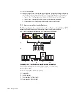 Preview for 42 page of HP A1710n - Pavilion - 1 GB RAM Getting Started Manual