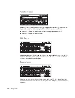 Preview for 68 page of HP A1710n - Pavilion - 1 GB RAM Getting Started Manual