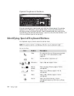 Preview for 70 page of HP A1710n - Pavilion - 1 GB RAM Getting Started Manual