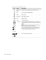 Preview for 72 page of HP A1710n - Pavilion - 1 GB RAM Getting Started Manual