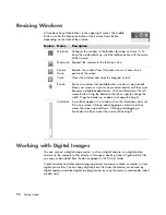 Preview for 88 page of HP A1710n - Pavilion - 1 GB RAM Getting Started Manual