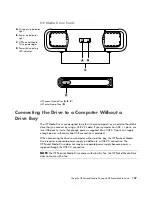 Preview for 117 page of HP A1710n - Pavilion - 1 GB RAM Getting Started Manual