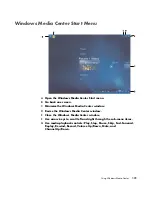 Preview for 131 page of HP A1710n - Pavilion - 1 GB RAM Getting Started Manual