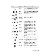 Preview for 39 page of HP A6419fh - Pavilion - 3 GB RAM Getting Started