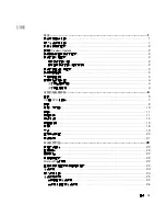 Preview for 3 page of HP A6600f - Pavilion - 3 GB RAM Troubleshooting Manual