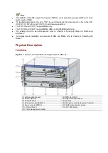 Preview for 6 page of HP A6604 Installation Manual