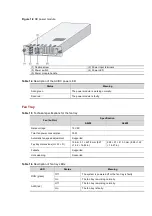 Preview for 11 page of HP A6604 Installation Manual