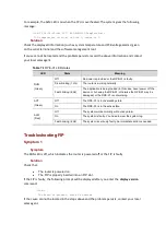 Preview for 149 page of HP A6604 Installation Manual