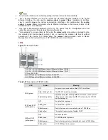 Preview for 33 page of HP A6616 Installation Manual