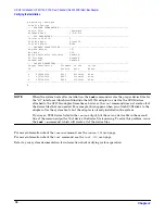 Preview for 18 page of HP A7173A Installation Manual