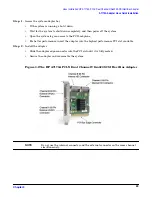 Preview for 23 page of HP A7173A Installation Manual