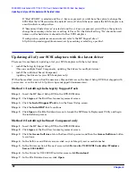 Preview for 28 page of HP A7173A Installation Manual