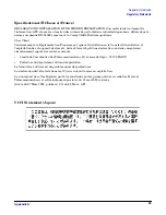 Preview for 33 page of HP A7173A Installation Manual