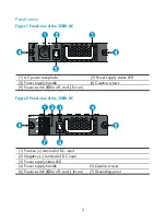 Preview for 2 page of HP A7502 User Manual