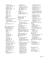 Preview for 199 page of HP A7L26UT#ABA Maintenance And Service Manual