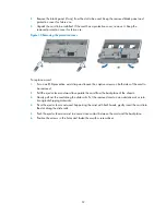 Preview for 57 page of HP A8800 Series Installation Manual