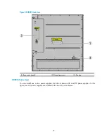 Preview for 68 page of HP A8800 Series Installation Manual