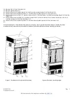 Preview for 3 page of HP A9508-V Product End-Of-Life Disassembly Instructions