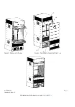 Preview for 4 page of HP A9508-V Product End-Of-Life Disassembly Instructions