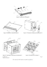 Preview for 6 page of HP A9508-V Product End-Of-Life Disassembly Instructions