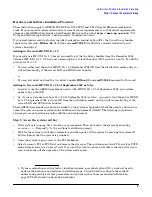 Preview for 3 page of HP AB290A Installation Manual