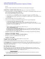 Preview for 10 page of HP AB290A Installation Manual