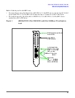 Preview for 13 page of HP AB290A Installation Manual