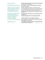 Preview for 15 page of HP AB464-9003F Service Manual