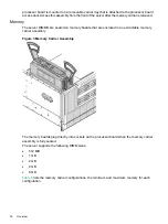 Preview for 20 page of HP AB464-9003F Service Manual