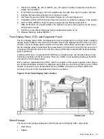 Preview for 25 page of HP AB464-9003F Service Manual