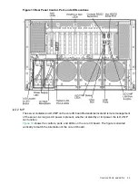 Preview for 33 page of HP AB464-9003F Service Manual