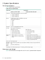 Preview for 38 page of HP AB464-9003F Service Manual