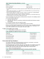 Preview for 40 page of HP AB464-9003F Service Manual