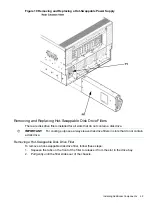 Preview for 49 page of HP AB464-9003F Service Manual