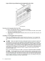 Preview for 50 page of HP AB464-9003F Service Manual