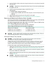 Preview for 55 page of HP AB464-9003F Service Manual