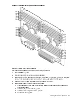 Preview for 61 page of HP AB464-9003F Service Manual