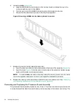 Preview for 64 page of HP AB464-9003F Service Manual