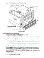 Preview for 66 page of HP AB464-9003F Service Manual