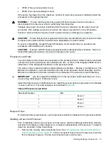 Preview for 67 page of HP AB464-9003F Service Manual