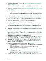 Preview for 68 page of HP AB464-9003F Service Manual