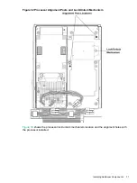 Preview for 71 page of HP AB464-9003F Service Manual