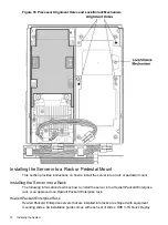 Preview for 72 page of HP AB464-9003F Service Manual