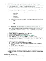 Preview for 83 page of HP AB464-9003F Service Manual